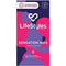 Lifestyle Sensation Max 8 Pack-SKYN-Matakana Pharmacy